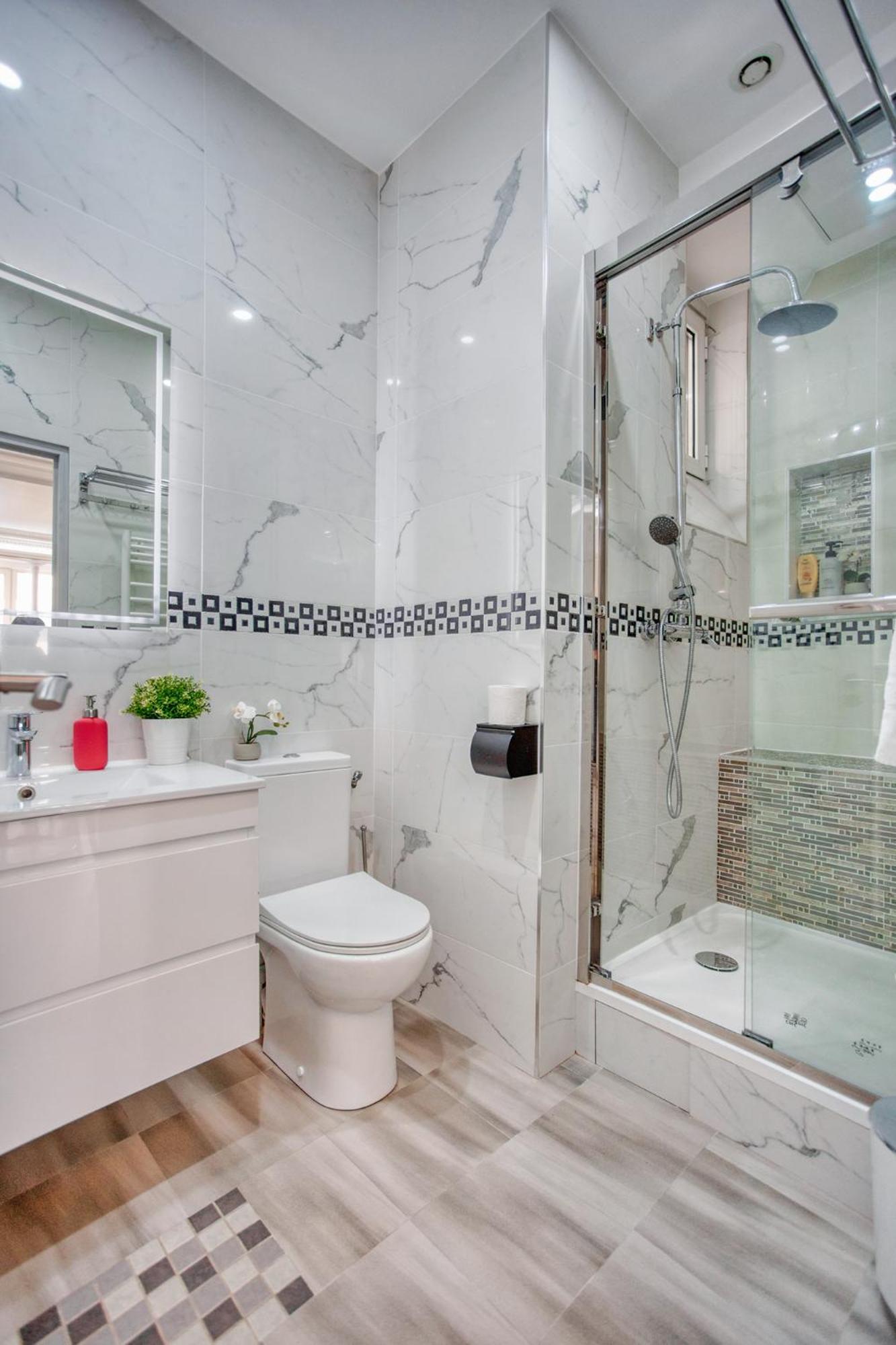 Charmant 150M2 5Ch Romantic - Centre Ville - Clim Paris Eksteriør bilde